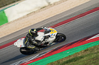 motorbikes;no-limits;peter-wileman-photography;portimao;portugal;trackday-digital-images